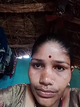 Rajni hote online show from 03-18-26, 05:10