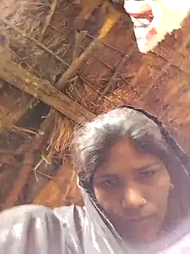 Snapshot of Rajni_hote chatting on 03-20-26, 02:16 Rajni hote online show from 03-20-26, 02:16