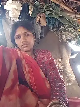 Snapshot of Rajni_hote chatting on 03-22-26, 04:05 Rajni hote online show from 03-22-26, 04:05