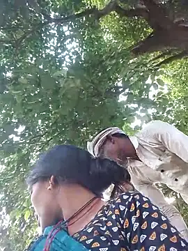 Snapshot of Rajni_hote chatting on 03-23-26, 03:32 Rajni hote online show from 03-23-26, 03:32