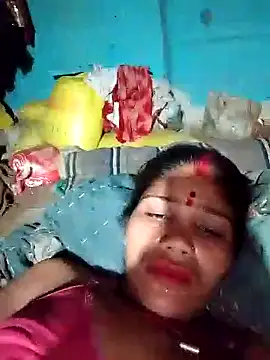 Snapshot of Rajni_hote chatting on 03-23-26, 04:11 Rajni hote online show from 03-23-26, 04:11