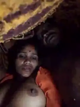 Snapshot of Rajni_hote chatting on 03-24-26, 06:57 Rajni hote online show from 03-24-26, 06:57