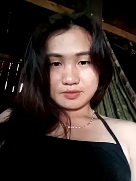 Snapshot of Reency chatting on 12-20-25, 07:04 Reency online show from 12-20-25, 07:04