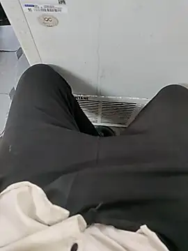 hydhunk26 online show from 01-11-26, 02:16