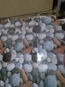 hydhunk26 online show from 03-30-26, 05:36