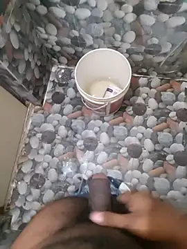 hydhunk26 online show from 04-03-26, 07:34