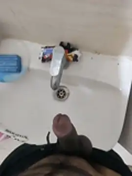hydhunk26 online show from 05-27-26, 02:14