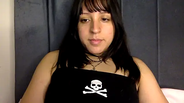 Snapshot of Sofii_unicorn chatting on 07-14-26, 11:49 Sofii unicorn online show from 07-14-26, 11:49
