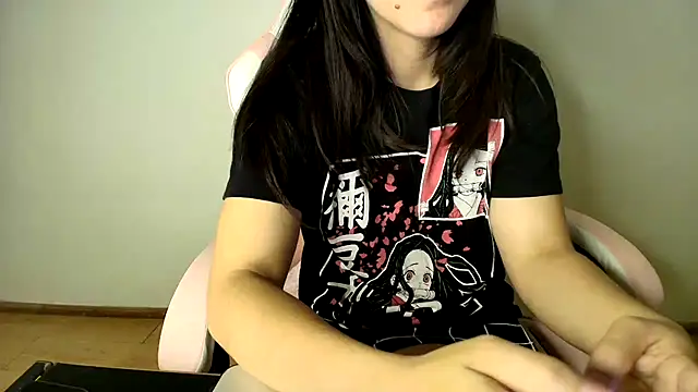 Snapshot of Sofii_unicorn chatting on 07-20-26, 10:34 Sofii unicorn online show from 07-20-26, 10:34