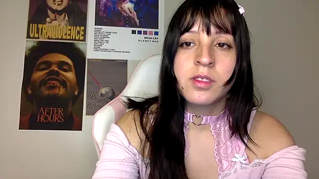 Snapshot of Sofii_unicorn chatting on 07-22-26, 12:13 Sofii unicorn online show from 07-22-26, 12:13