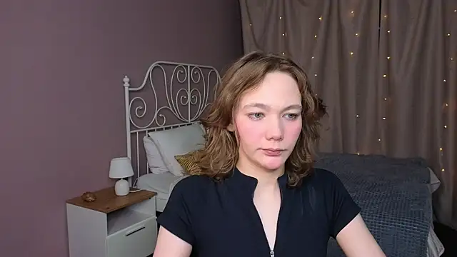 Snapshot of NovaEva_ chatting on 05-22-26, 12:07 NovaEva online show from 05-22-26, 12:07