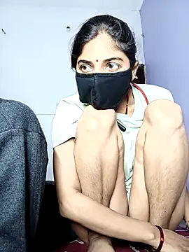 Snapshot of Curvy_Kavya chatting on 12-22-25, 02:14 Curvy Kavya online show from 12-22-25, 02:14