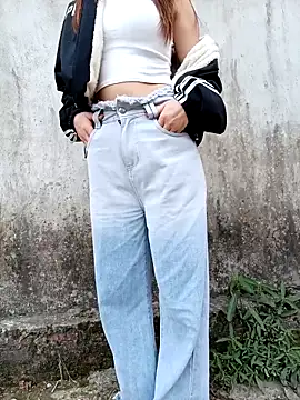 hangnga89 online show from 02-07-26, 12:25