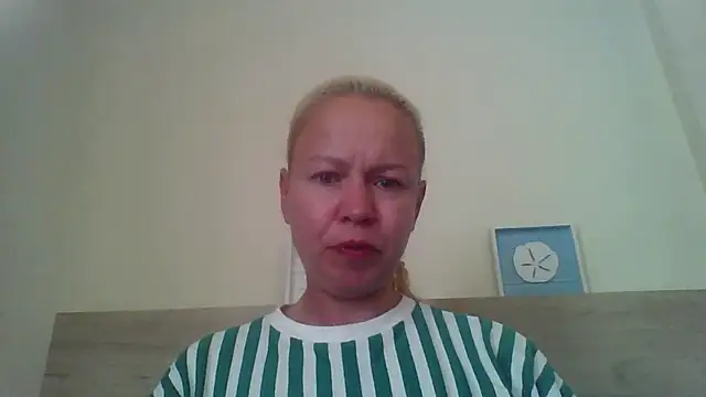 jennyblondeuk online show from 04-23-26, 03:36