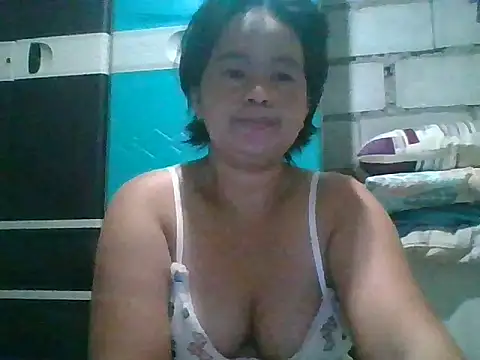 Wetmama 69 online show from 01-13-26, 01:16
