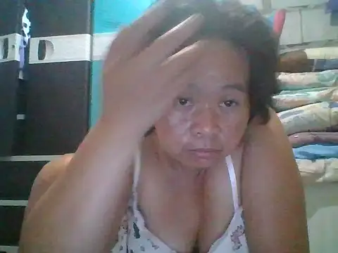 Wetmama 69 online show from 01-14-26, 01:22