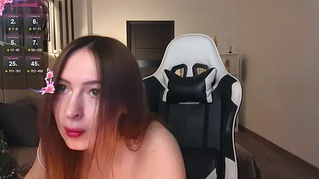 ketrin white1 online show from 01-06-26, 03:10