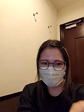 Snapshot of tomatocjin124 chatting on 03-14-26, 05:46 tomatocjin124 online show from 03-14-26, 05:46