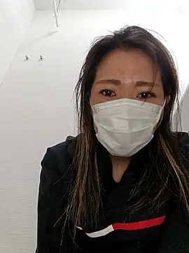 Snapshot of tomatocjin124 chatting on 03-17-26, 04:39 tomatocjin124 online show from 03-17-26, 04:39