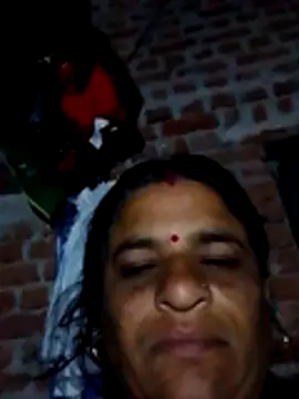 Snapshot of CUTE_Ishpa chatting on 01-08-26, 08:44 CUTE Ishpa online show from 01-08-26, 08:44