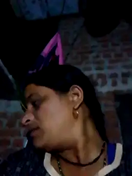 Snapshot of CUTE_Ishpa chatting on 01-10-26, 02:19 CUTE Ishpa online show from 01-10-26, 02:19