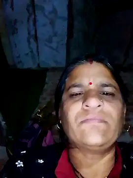 Snapshot of CUTE_Ishpa chatting on 01-11-26, 06:57 CUTE Ishpa online show from 01-11-26, 06:57