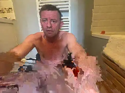 Rich Hannon online show from 04-01-26, 12:06