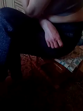 Tata and Joker online show from 03-15-26, 04:40