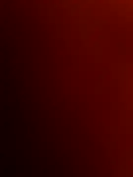 Tata and Joker online show from 04-02-26, 07:55