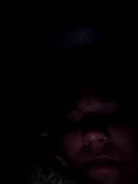 Snapshot of SexyKajal_758 chatting on 01-13-26, 04:23 SexyKajal 758 online show from 01-13-26, 04:23