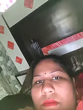 Snapshot of SexyKajal_758 chatting on 02-17-26, 07:16 SexyKajal 758 online show from 02-17-26, 07:16