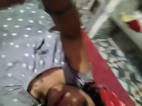 Snapshot of SexyKajal_758 chatting on 03-17-26, 08:17 SexyKajal 758 online show from 03-17-26, 08:17