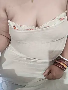 SexyKajal 758 online show from 07-14-26, 02:05