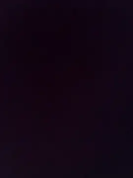 sexz 9 online show from 03-16-26, 04:07