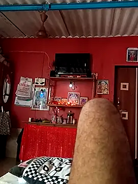 sexz 9 online show from 03-25-26, 06:19