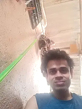 sexz 9 online show from 04-11-26, 10:30