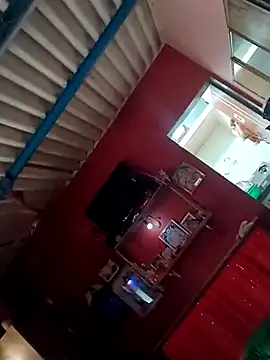 sexz 9 online show from 04-22-26, 05:32