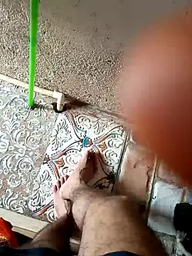 sexz 9 online show from 04-26-26, 03:48