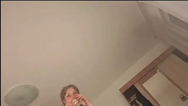 poli blink online show from 04-24-26, 08:55