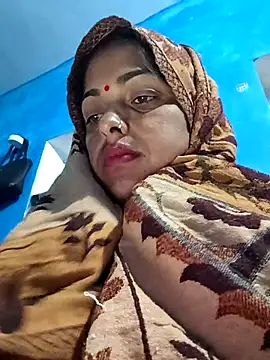 Mahima rani34 online show from 01-08-26, 12:02