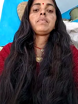 Mahima rani34 online show from 03-27-26, 07:47