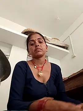 Mahima rani34 online show from 05-14-26, 09:49