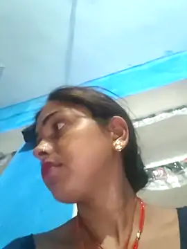 Mahima rani34 online show from 05-14-26, 09:54