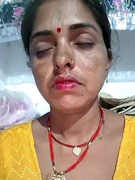 Mahima rani34 online show from 05-15-26, 10:06