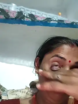 Mahima rani34 online show from 05-16-26, 09:57