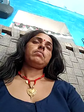 Mahima rani34 online show from 05-21-26, 07:37