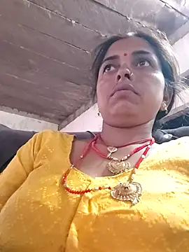 Mahima rani34 online show from 05-23-26, 11:53