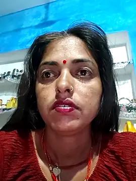 Mahima rani34 online show from 05-24-26, 09:53