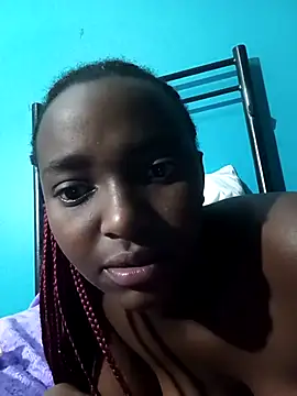 ShyNaughtyBabe online show from 03-08-26, 05:44