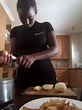 ShyNaughtyBabe online show from 03-13-26, 11:50